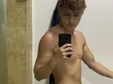 LiamAndrewz naked live