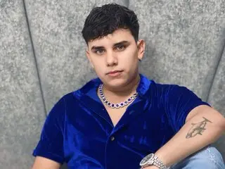 ThannerScot jasmine videos