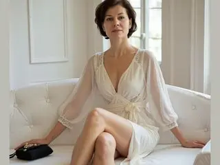 ViktoriiaRom jasmin jasminlive